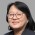 SWEE GEOK Lim
