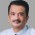 CHANDRASHEKHAR THUMMALA HALLY SREERAMA REDDY