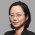 CHOOI LING Lim