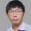 KET LI HO