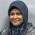 AZARIA Binti A. Rahaman