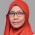 KHAIRUNNIZA Gharib