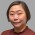 LAY KHIM Goh