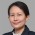 BOON HOOI TAN