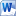 Gap Analysis Template.docx